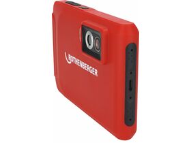 Rothenberger RoInfratect Thermal Camera