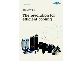Product Catalogue - Cool-Fit 2.0