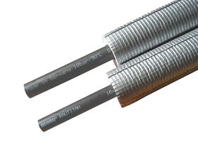 Rautitan Pipe Platinum Preinsulated 16mm x 50mtr