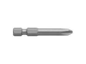 Tek Phillips Bit Single End