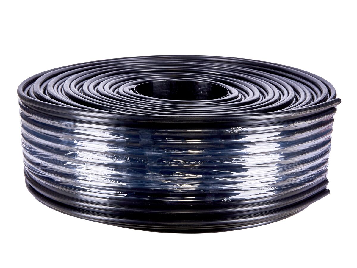 Boss Triple Black Solar Collect 10Tube 27M