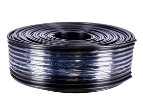 Boss Triple Black Solar Collect 10Tube 27M