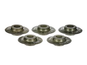 Rothenberger Inox Spare Cutter Wheel (Pack 5)
