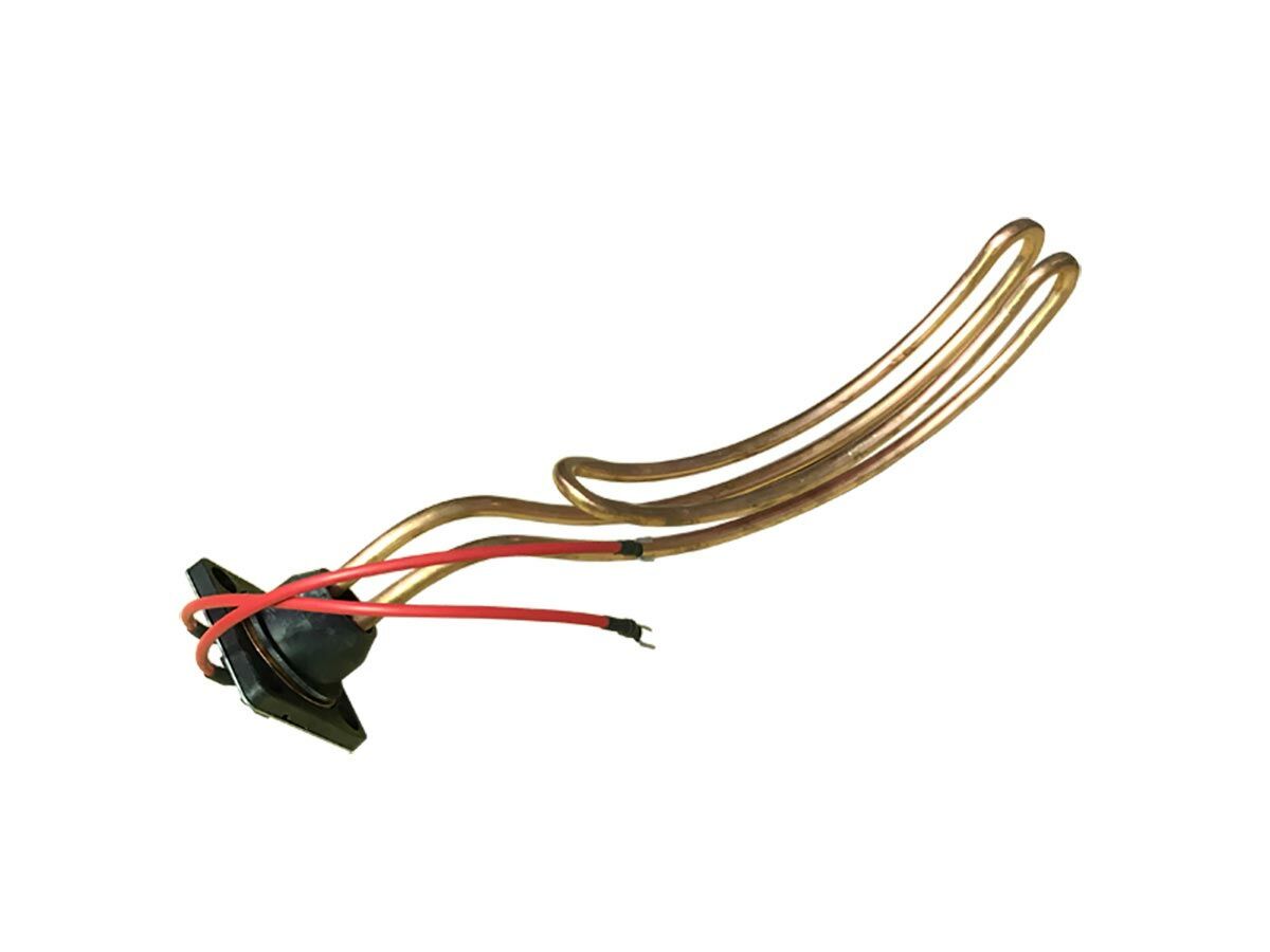 Performa Bolt On Copper Element - 4.8Kw