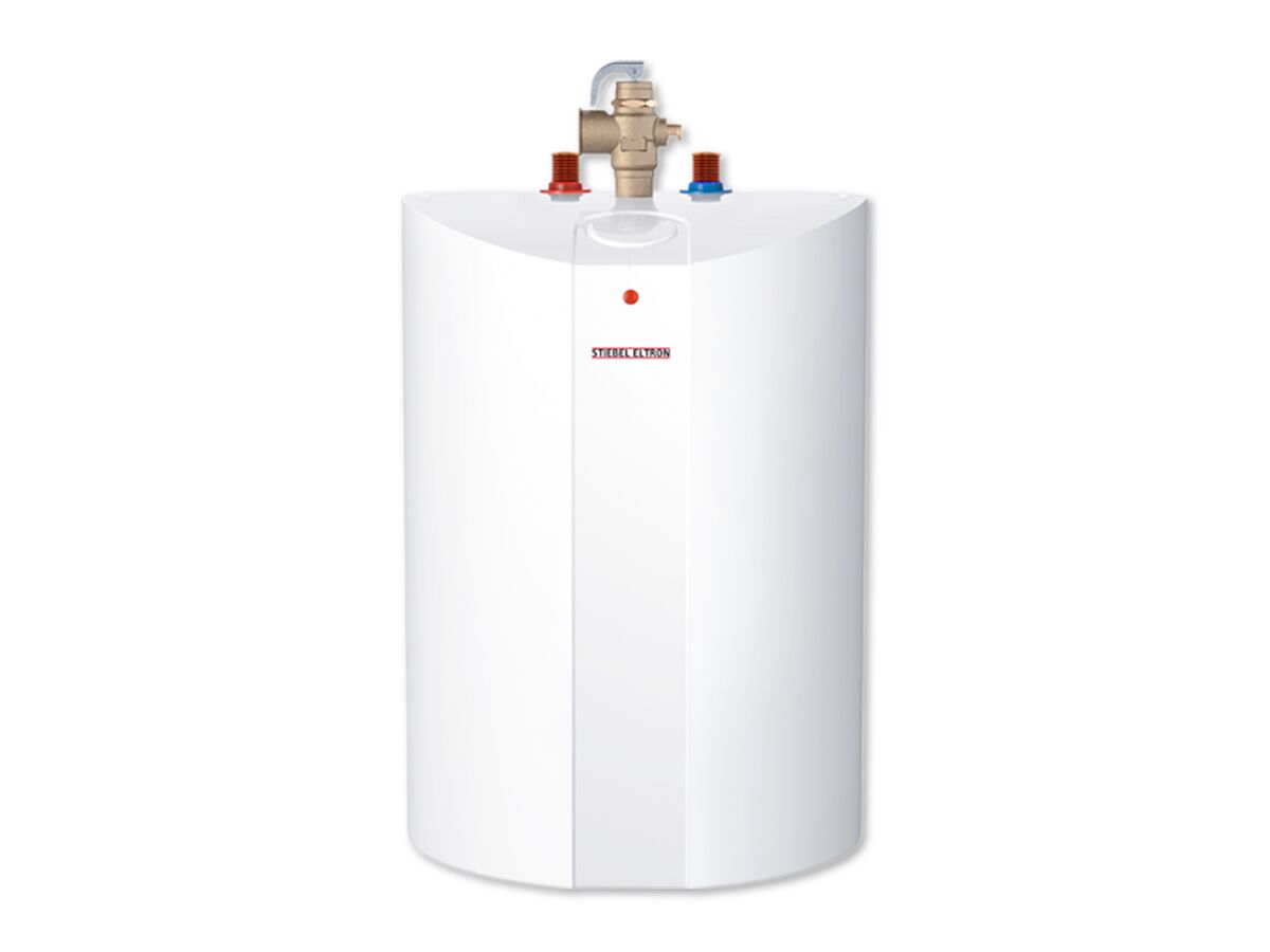 Stiebel Eltron Hot Water Unit 10 Litre - SHC10