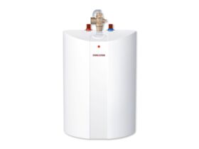 Stiebel Eltron Hot Water Unit 10 Litre - SHC10
