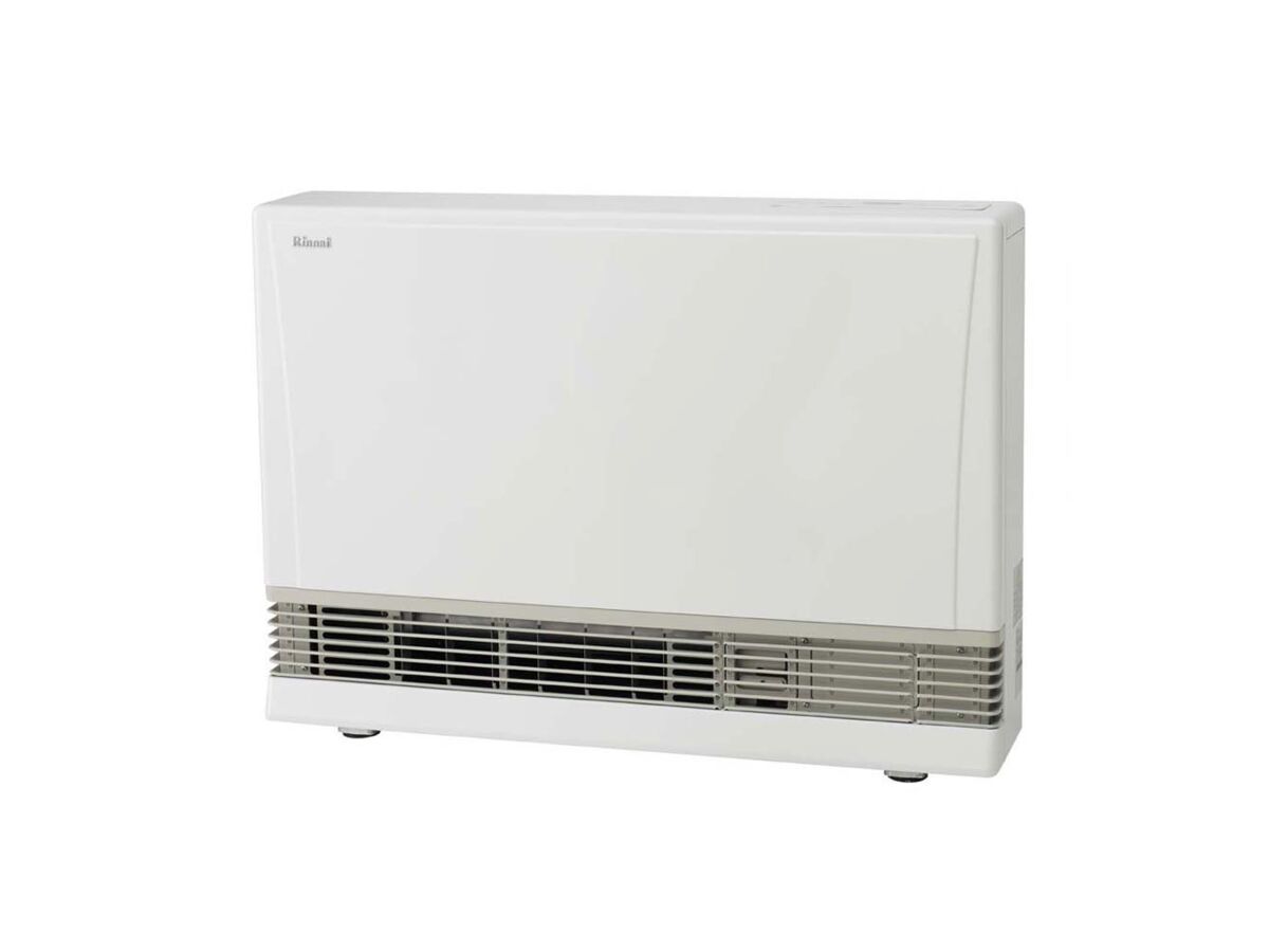 Rinnai Energysaver 1005F