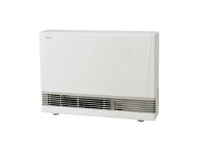 Rinnai Energysaver 1005F