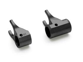 Rehau Compression Jaws (H2/A3/Alight2/E3) 40mm