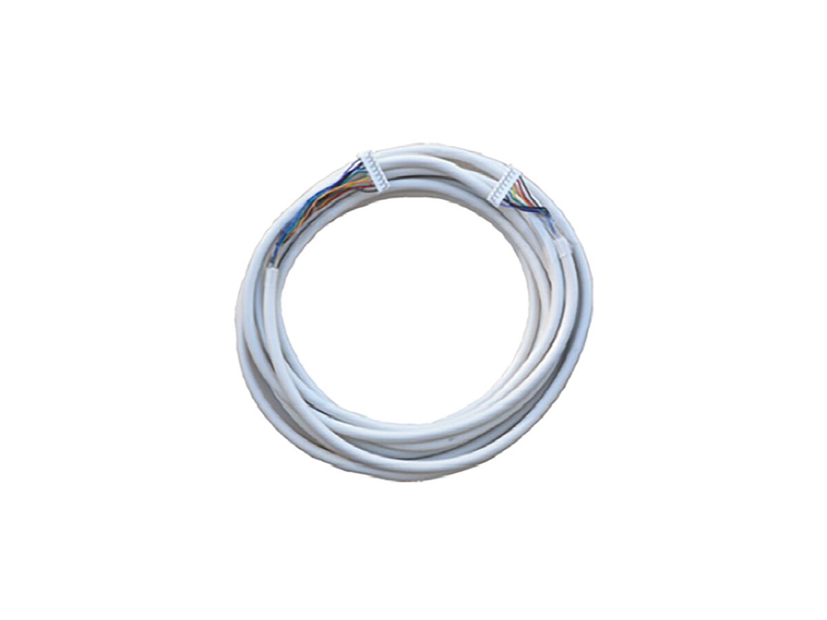 Hanwest Interface Cable