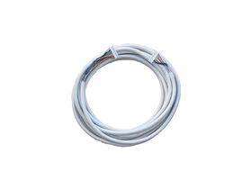 Hanwest Interface Cable
