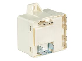Tecumseh Compressor Relay 3ARR3T6D3