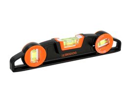 Bigdog Torpedo Level 250mm (10")