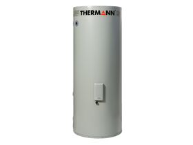 Thermann Solar Tank Mid Element G/L