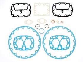 Tecumseh Gasket Kit 7380742