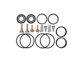 Supporting Image - Appion G5 Twin Compressor Rebuild Kit KTG520