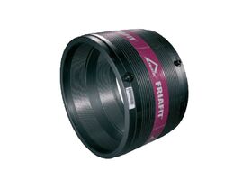 Friatec Electrofusion Friafit Coupler SDR17
