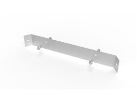 Enviropod Manhole adaptor plate
