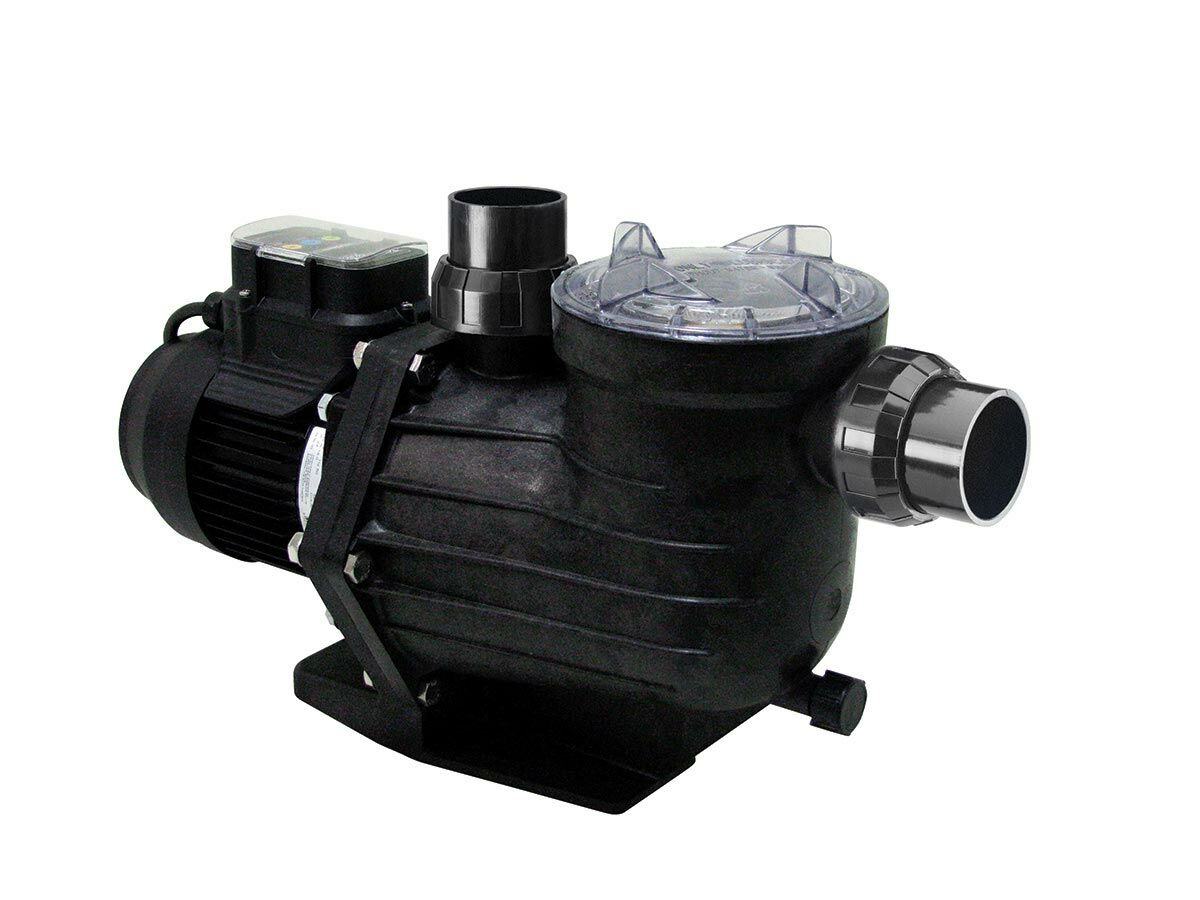 Davey Powermaster Eco Series Pump