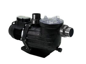 Davey Powermaster Eco Series Pump