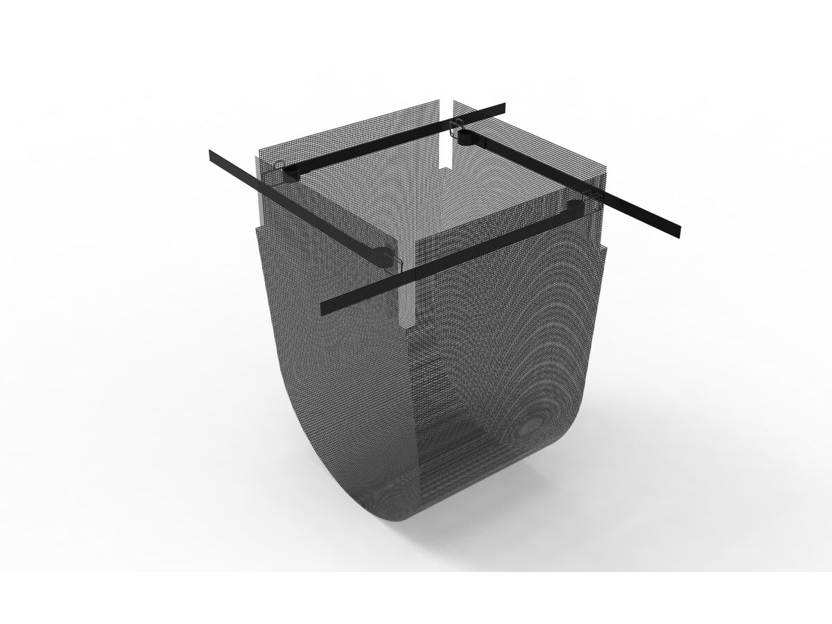 Enviropod-600x400 Liner