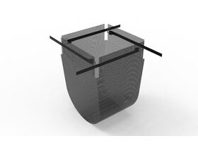 Enviropod-600x400 Liner