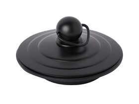 Mizu Drift Tradtional Plug Only Suits Mizu/Posh 40mm Plug and Waste Matte Black