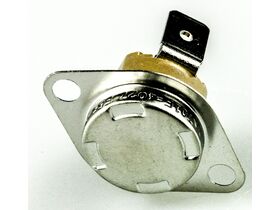 Seeley WF2000 Fan Switch On/Off