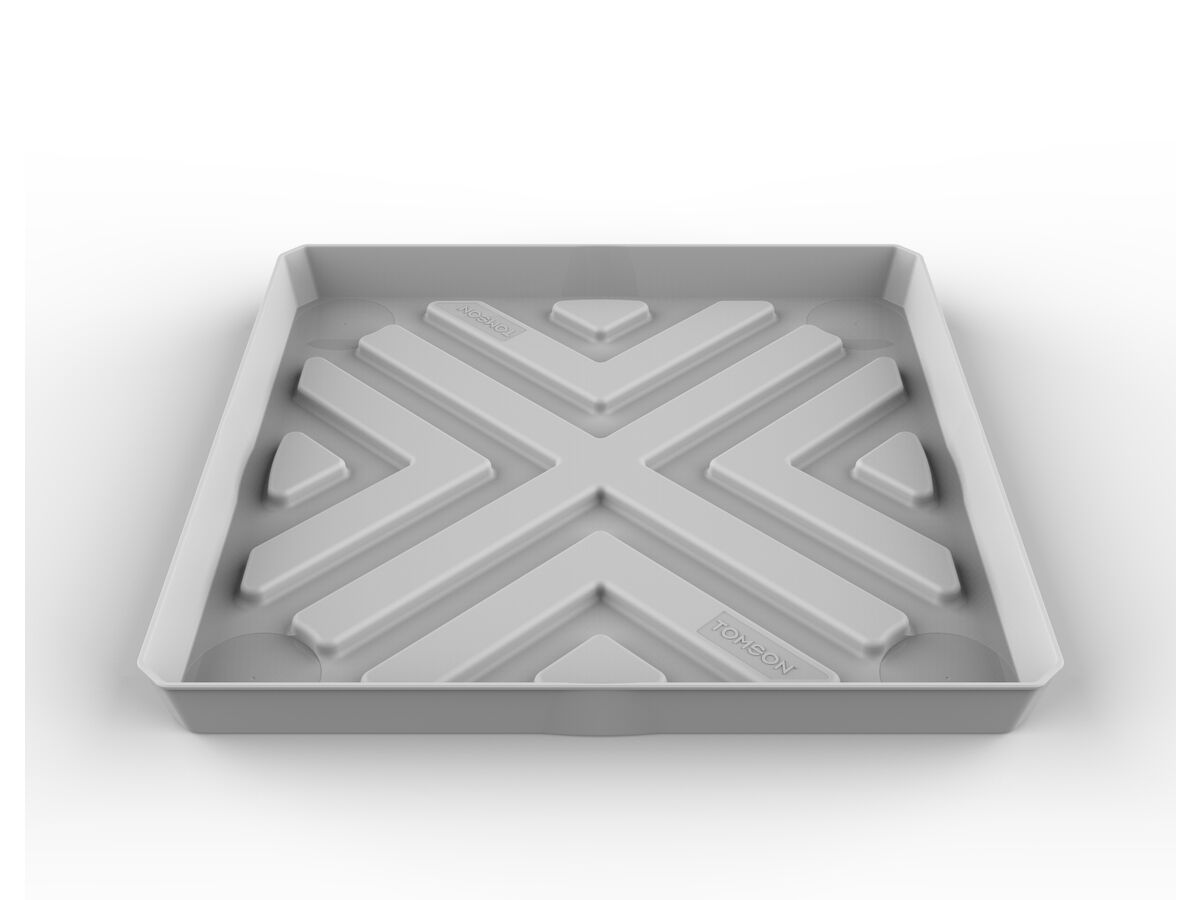Tomson Hot Water Safe Tray