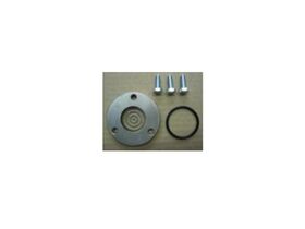 Tecumseh Oil Sight Glass Kit 7380710