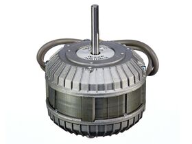 Fasco Fan Motor ACW 35W 50D543-01A