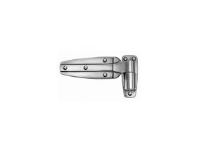 Kason Cam Lift Hinge 0mm Offset K1245000028