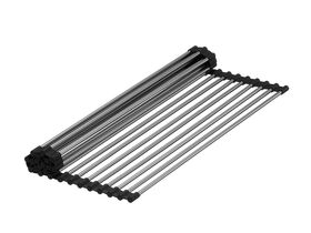 Memo Roller Mat 420mm x 445mm Nickel