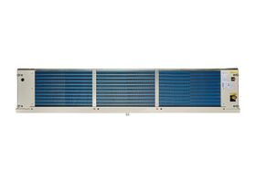 DC3 Cold Room Kit 8.5kw High Humidity