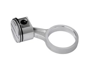 Tecumseh Piston Kit 8309005