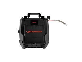 Rothenberger CaseCam Inspection Camera