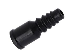 Theralux Quantum UV Current Collector Rubber Boot (Suits 35 55 110 Watt)