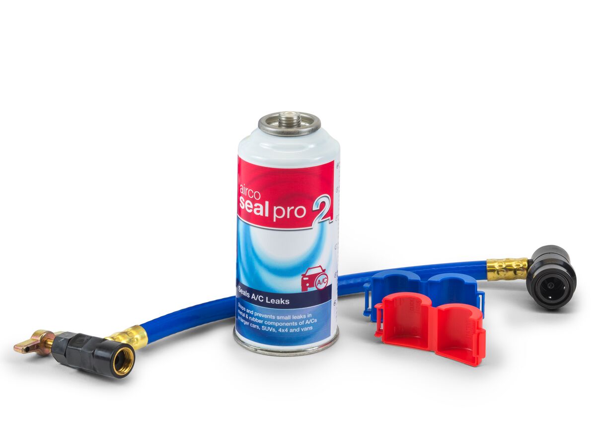 Airco Super Seal Pro Automotive 946KIT