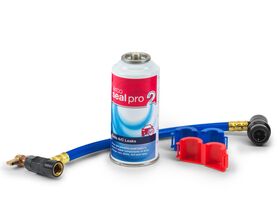 Airco Super Seal Pro Automotive 946KIT