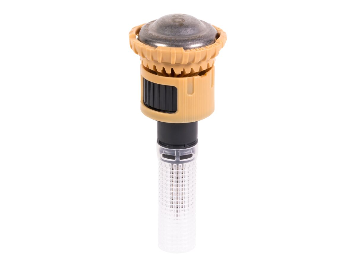 Rain Bird R-Van 4.0-5.5m Full Circle