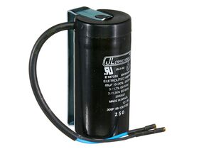 Tecumseh Start Capacitor 88-108MFD 250V 8680232