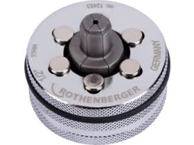 Rothenberger ROLOCK Copper Tube Expander Head 1/2" (15mm)