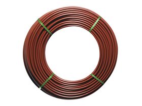 Enki Dripline PC 2.0l/h
