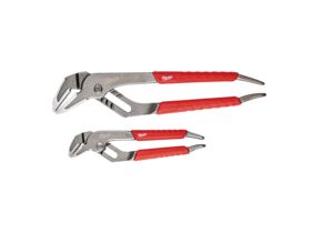 Multigrip 150mm (6") & 250mm (10")
