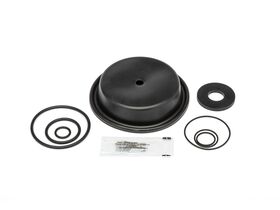 Relief Port Rubber Repair Kit 65mm - 150mm