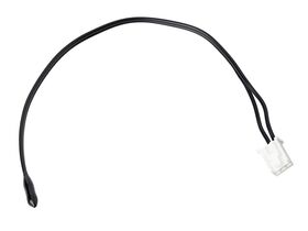 Thermann G-Series Ambient Temp Sensor