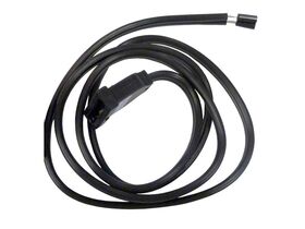 Ranco reversing valve coil lead