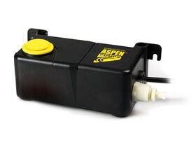 Aspen Mini Condensate Tank Pump FP1056