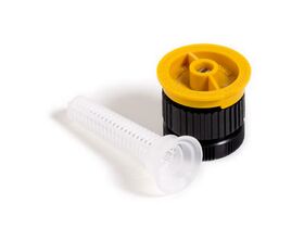 Rainbird Variable Arc Nozzle