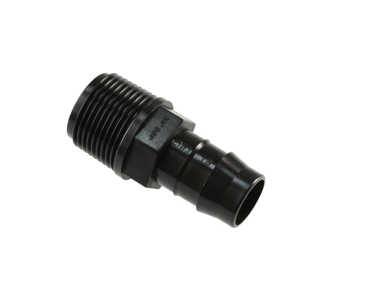 Enki Micro Director 19mm x 20mm Male